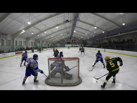 Video of Hockey Video