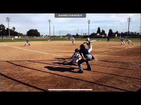 Video of Fall 2023 Highlights (pt.2)