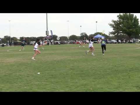 Video of Carrie Prez Cup + Fall Ball Highlights 2022