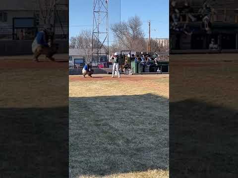 Video of Jett JV vs Redfield