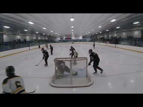 Video of 2024_01_27 - Ryan Miller Highlights