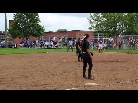 Video of 2018 State Tournament - Game 3