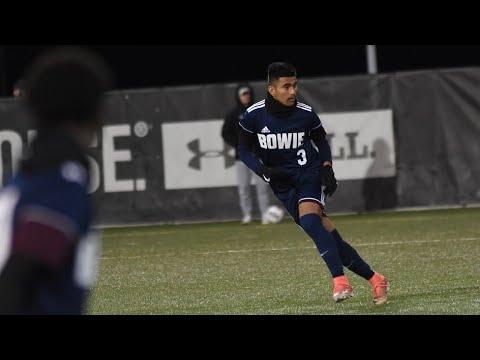 Video of Jan Hernandez ‘26 Winter-Spring Highlights 