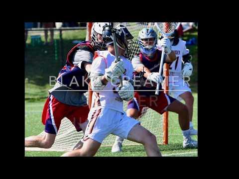 Video of Summer Highlights 2019-20