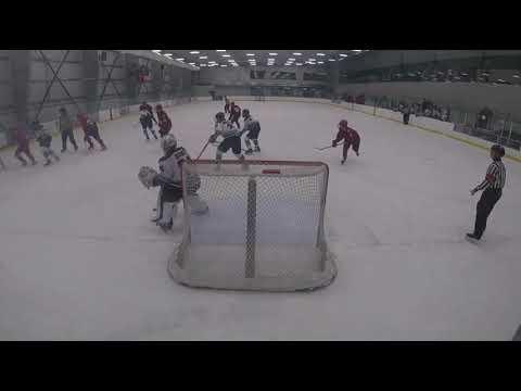 Video of Movement vs 08’AAA Wenatchee and Portland 