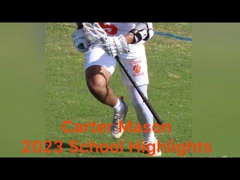 Video of 2023 School Highlights 