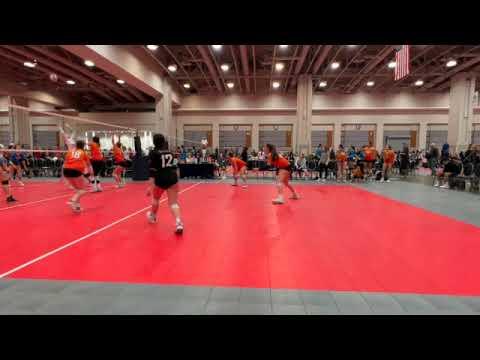 Video of Day Three Cap Classic Highlights #14