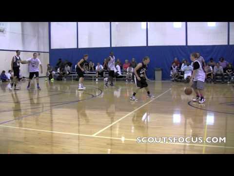 Video of Scout Focus Elite 80 (Indianapolis)