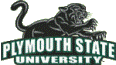 Plymouth State University