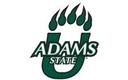 Adams State University