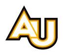 Adelphi University