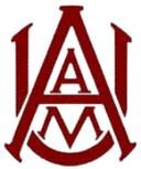 Alabama A&M University