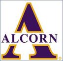 Alcorn State University