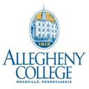 Allegheny College