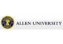 Allen University