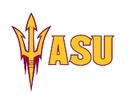 Arizona State University