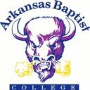 Arkansas Baptist College