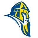 Augustana College - Illinois