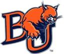 Baker University