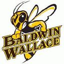 Baldwin Wallace University