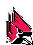 Ball State University