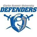 Clarks Summit University