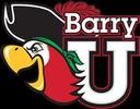 Barry University