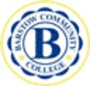 Barstow Community College