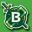 Belhaven University