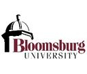 Bloomsburg University