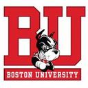 Boston University