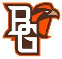 Bowling Green State University