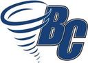 Brevard College