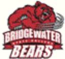 Bridgewater State University