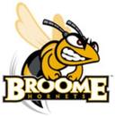 SUNY Broome Community College