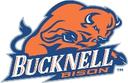 Bucknell University