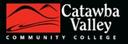 Catawba Valley Community College