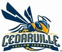 Cedarville University