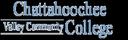 Chattahoochee Valley Community College
