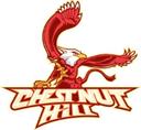 Chestnut Hill College