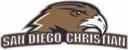 San Diego Christian College