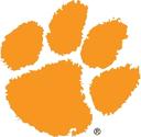 Clemson University