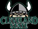 Cleveland State University