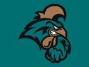 Coastal Carolina University