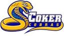 Coker University