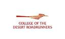 College of the Desert