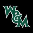 William & Mary