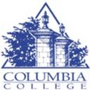 Columbia College - Missouri