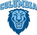 Columbia University