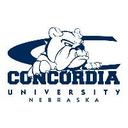 Concordia University, Nebraska